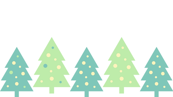Untitled design(10).png