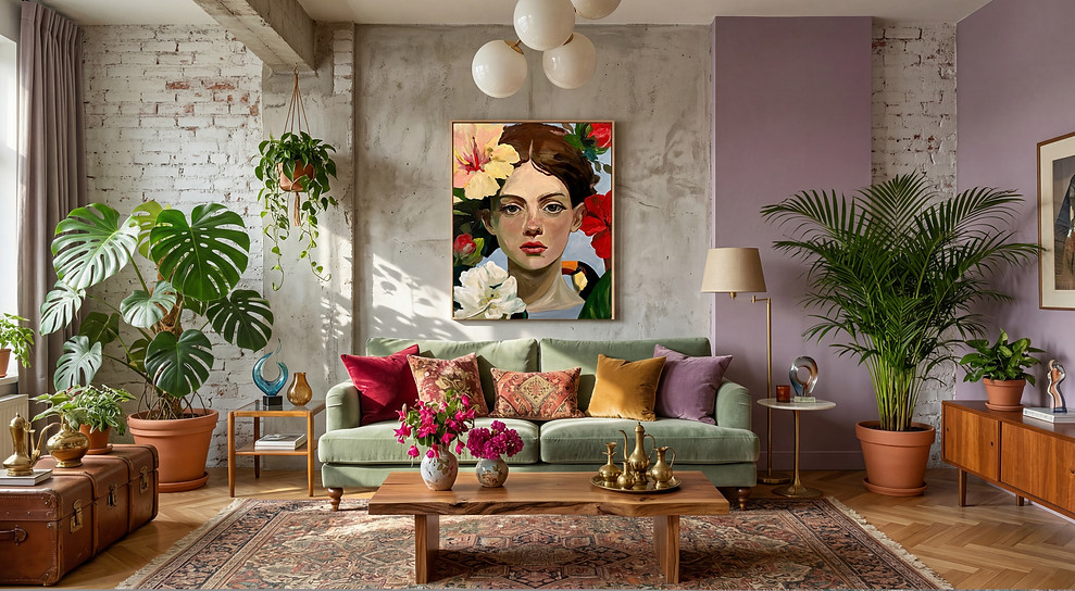 nano-banana-2_Can_you_put_this_painting_in_a_living_room_that_is_HIGHLY_influenced_by_thes