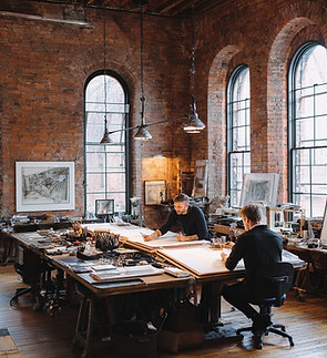 u3477621265_make_me_a_magazine_cover_quality_picture_of_archi_9e2ca2ba-3162-458d-8c4c-4130