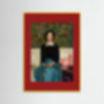 Thumbnail: Will I Know You - Paper Print*