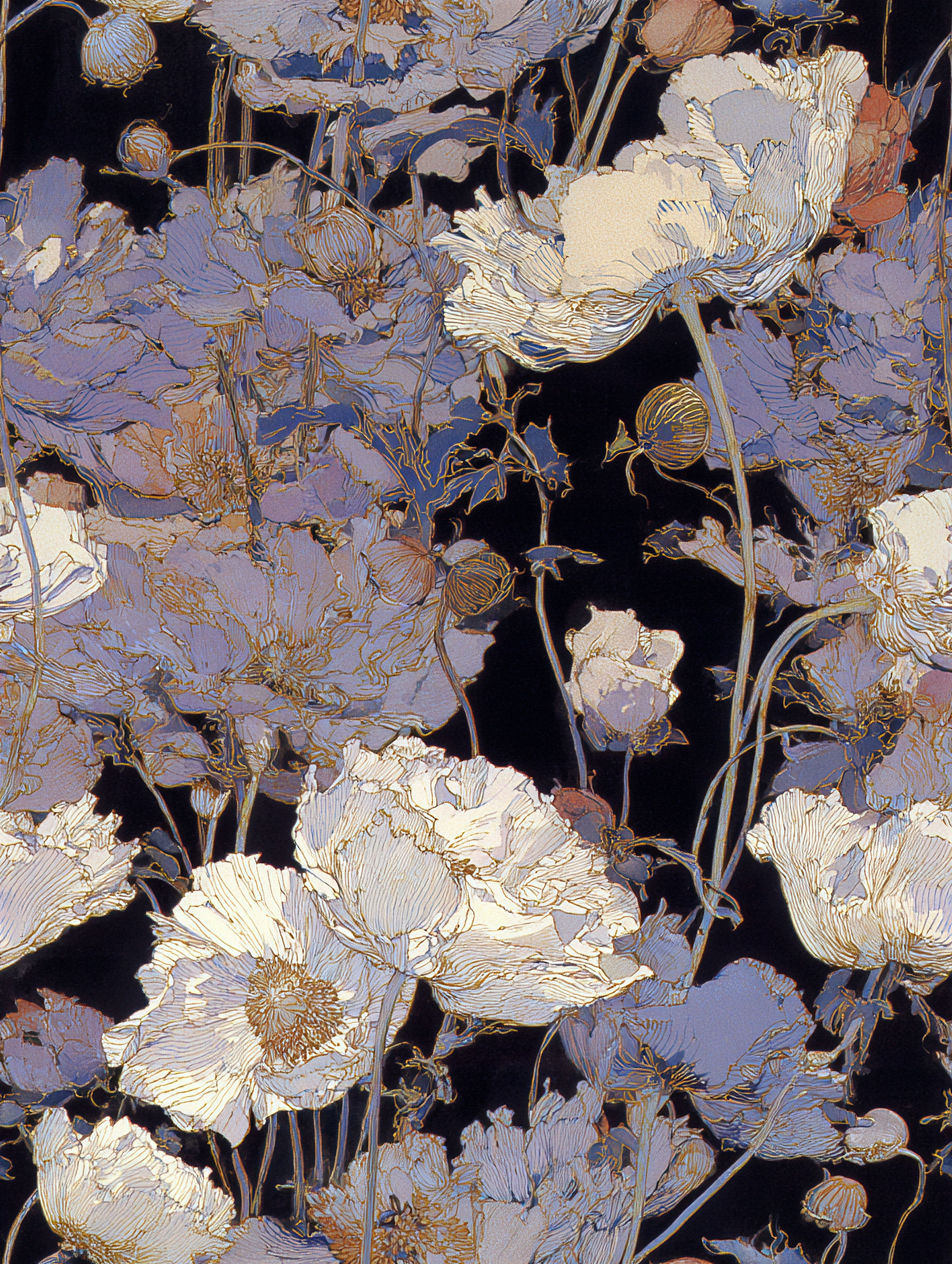 Blossoming Assurance