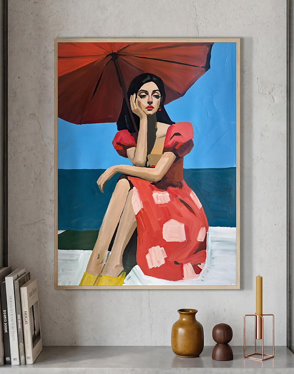 Parasol Persuasion Original.jpg