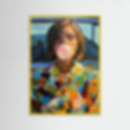 Thumbnail: Softest Secret - Paper Print*