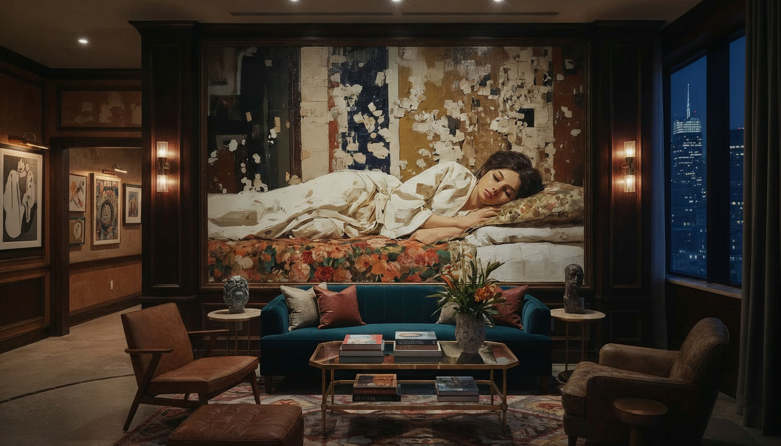Siesta