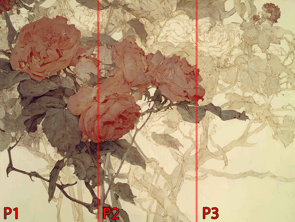 Thumbnail: Delivish Arrangement