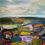 Thumbnail: The sky remembers Original Painting