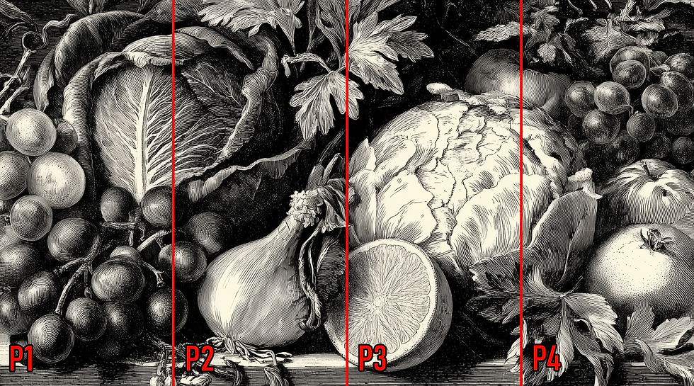 Thumbnail: Ingredients