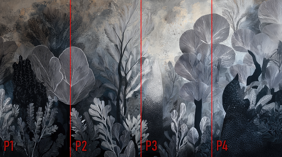 Thumbnail: Frosted Breath