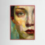 Thumbnail: Forseer - Paper Print*