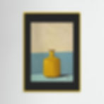Thumbnail: Still Life Retro - Paper Print*