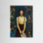 Thumbnail: Ready - Paper Print*