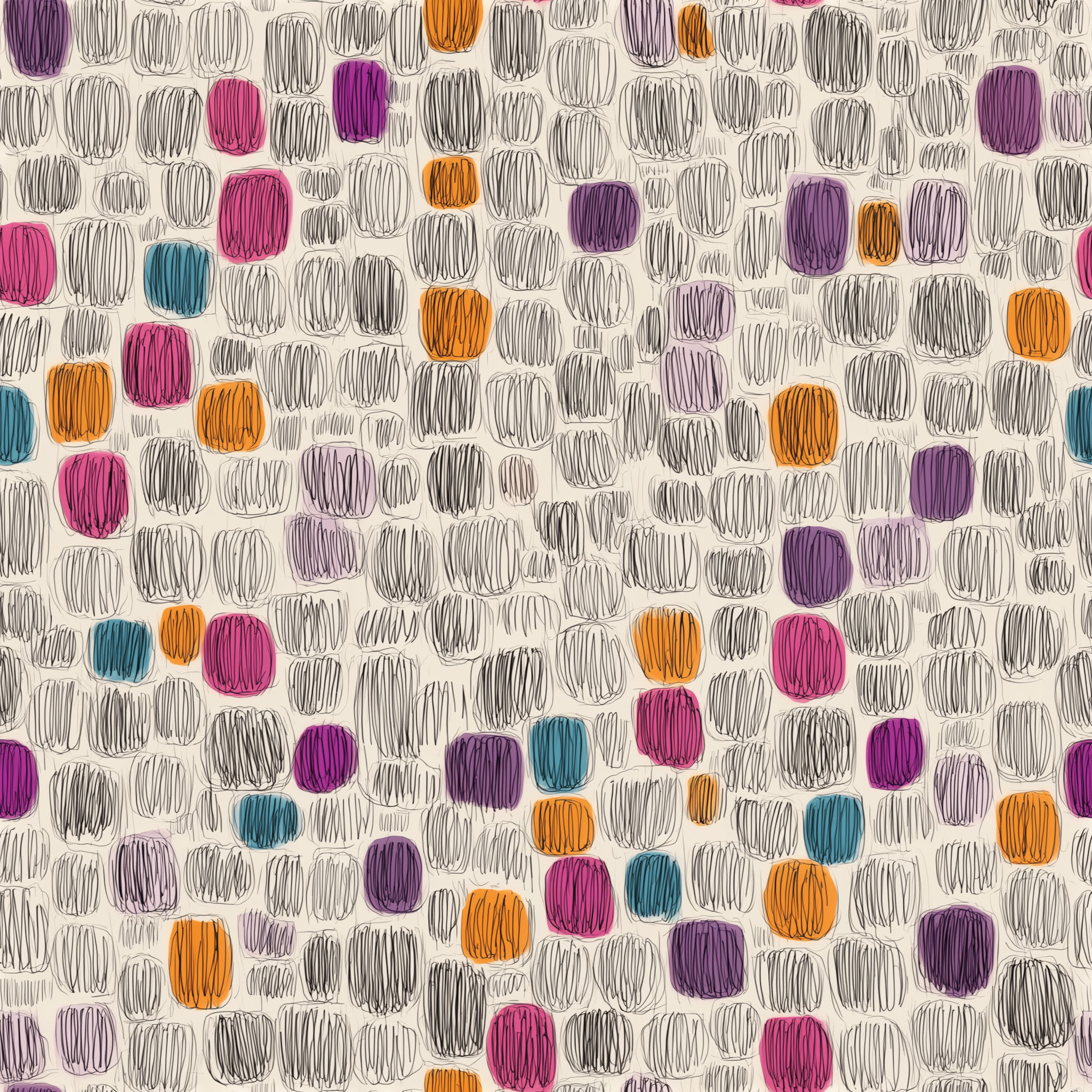 Sketch Field