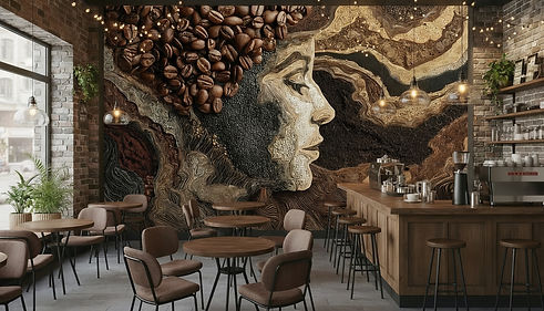 coffe shop mural .jpeg