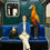 Thumbnail: Next stop Canvas Print