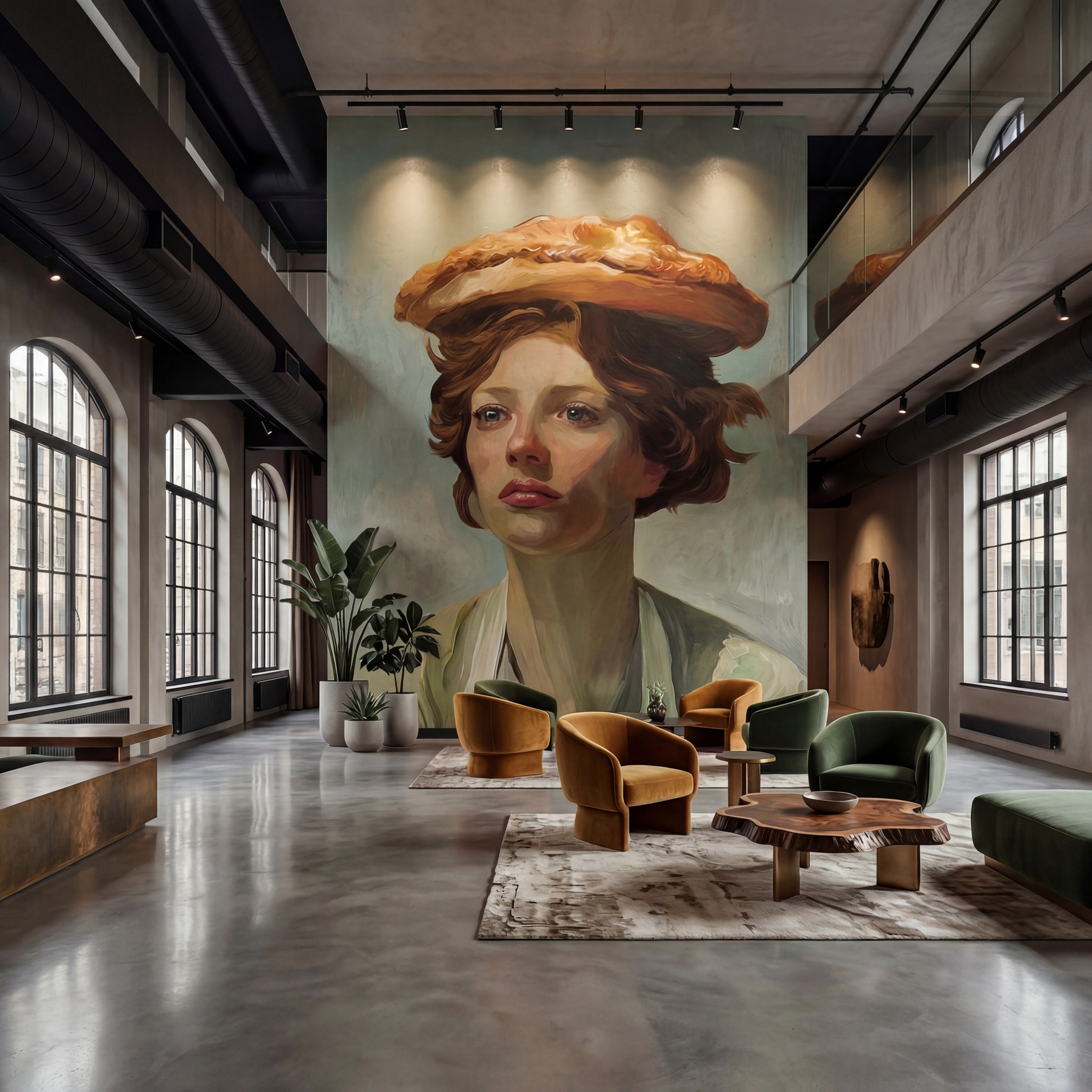 Bakery Bella