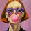 Thumbnail: Gumdrop Original Painting