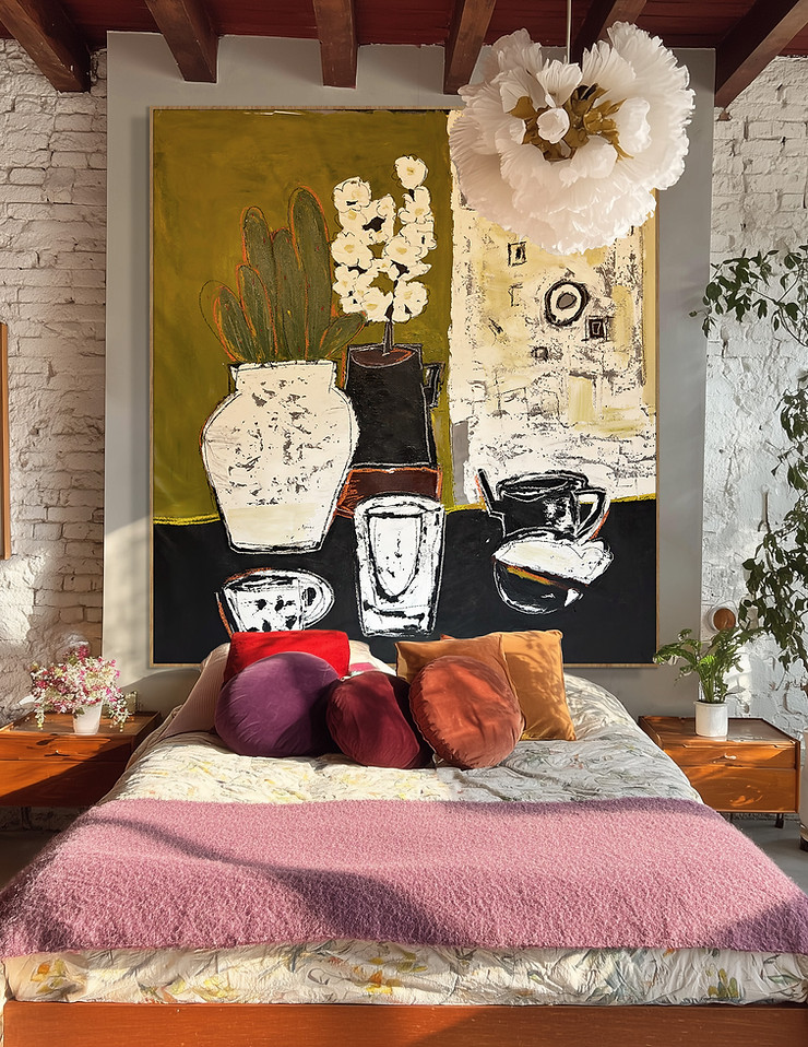 Room to Breathe Original.jpg