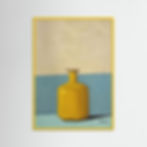 Thumbnail: Still Life Retro - Paper Print*