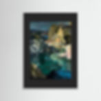 Thumbnail: Safe Place - Paper Print*