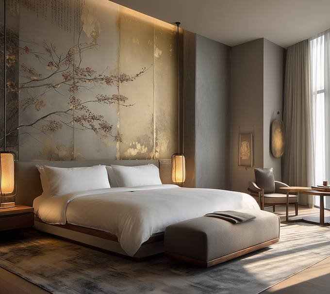 u3321427378_create_a_mural_for_a_king_size_bedroom_in_a_ultra-l_e2dbdd87-d6c3-4fed-b0a2-9d