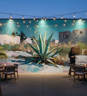 Commercial and Cooporate.jpg