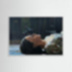 Thumbnail: Gentle Touch - Paper Print*