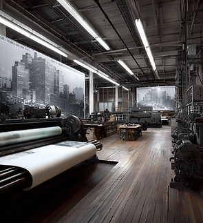 u3477621265_make_me_a_realistic_picture_of_a_wallpaper_printer__d5f3713d-a1eb-40c1-b7cf-ba