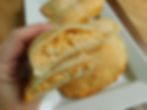 Empanada de Pollo