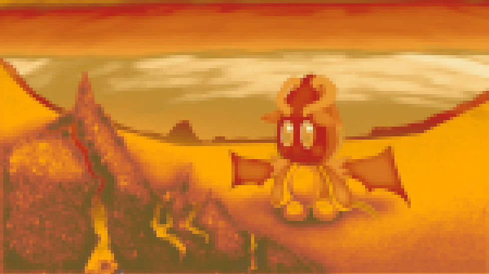 AriesBG.jpg