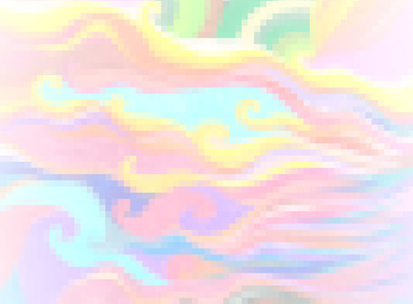 clouds_edited.jpg