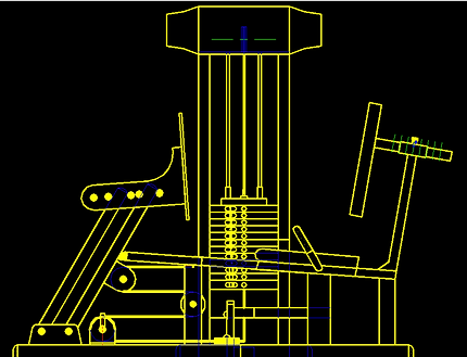 CAD3.png