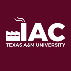 IAC logo.webp