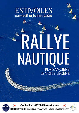 ESTIVOILES 2026 - RALLYE NAUTIQUE.jpg