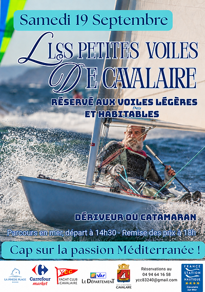 Les petites voiles de Cavalaire 2026.png