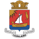 image001 (1).png