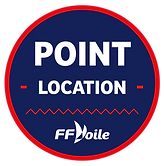 ffv_logo_pointloc.png