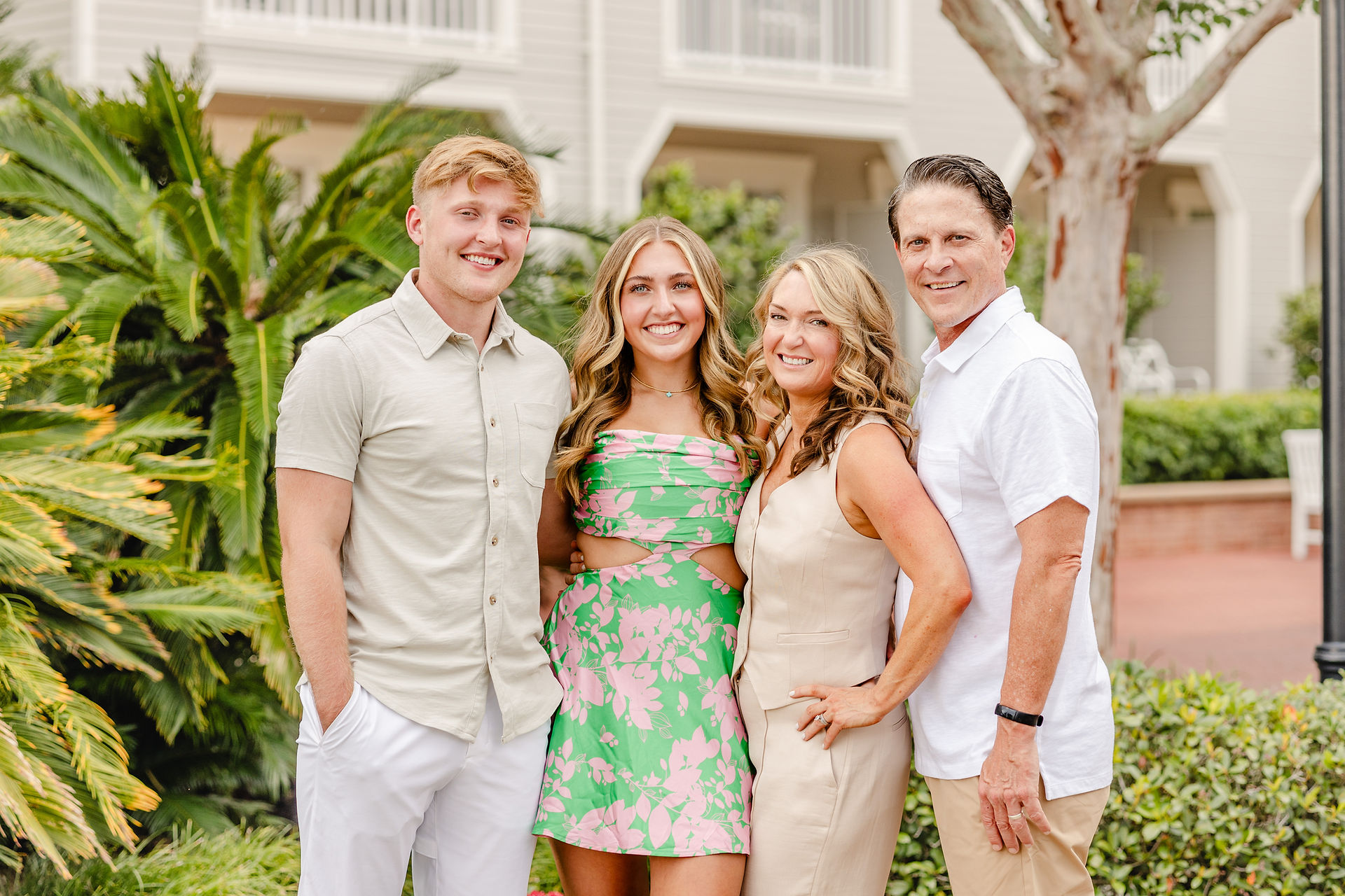 orlando family photographer