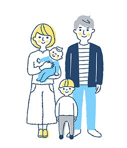 子育てするなら淡路市