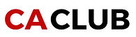 Cabin Crew Academy