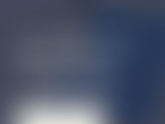 EU Omnibus I-afstemning: Langsommere fremdrift, samme retning.