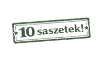 teazen-10-saszetek