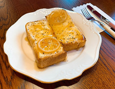 IMG_9596.jpg