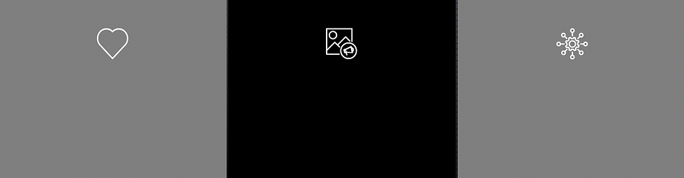 Screen Shot 2021-08-04 at 3.16.14 PM.png
