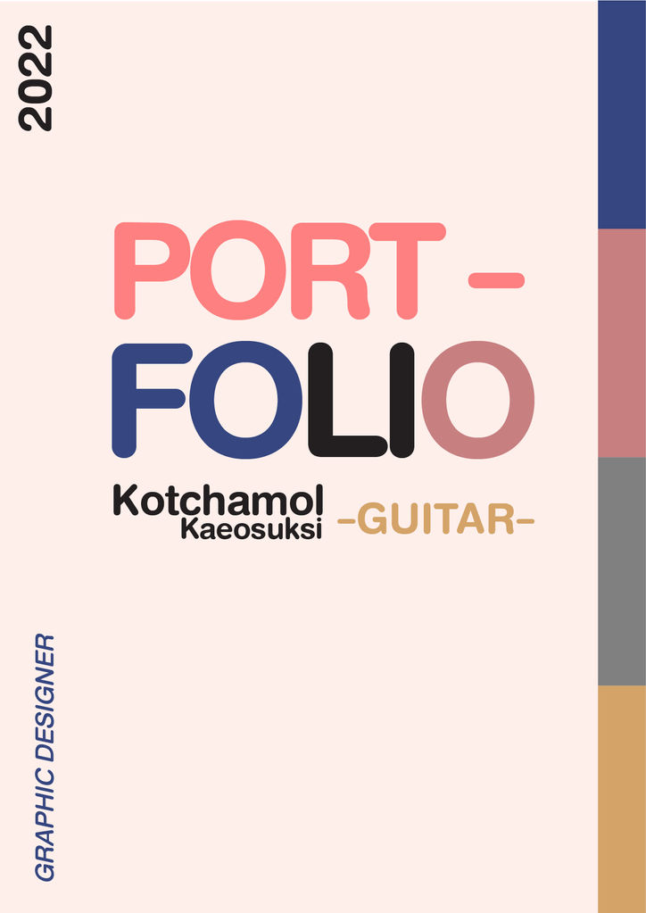 Portfolio-01.jpg