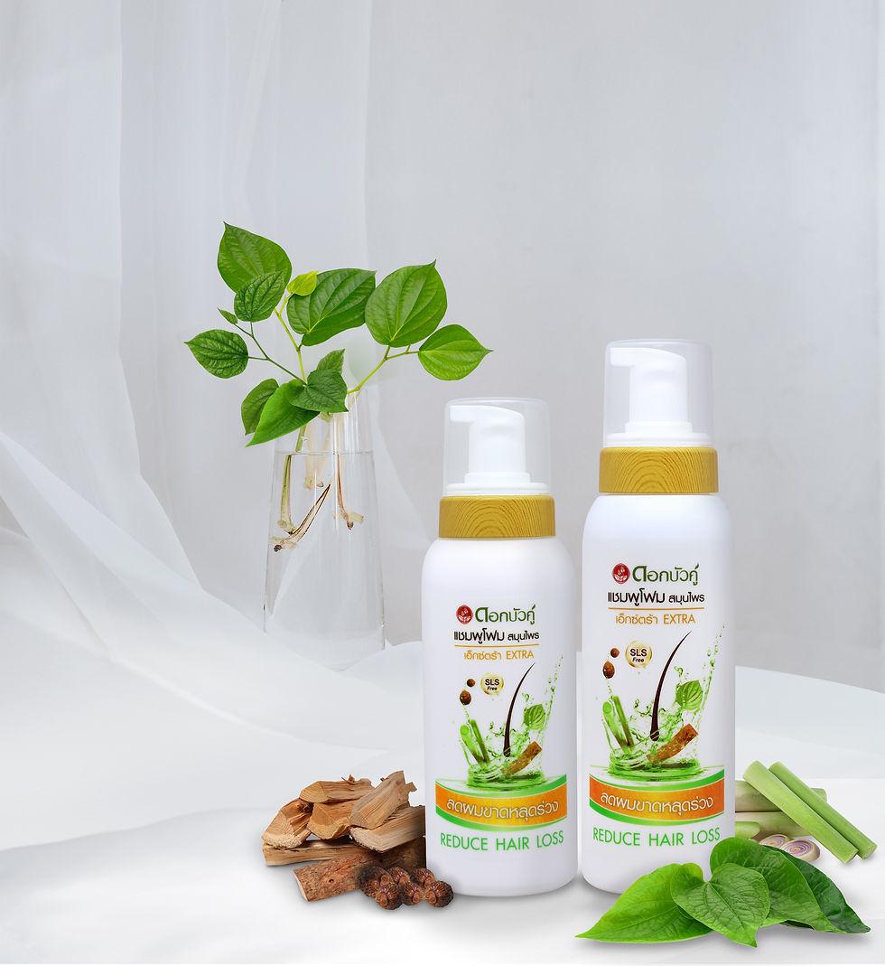 Extra-Shampoo-Foam
