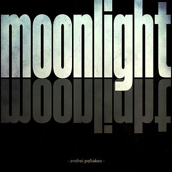 moonlight cover small.jpg