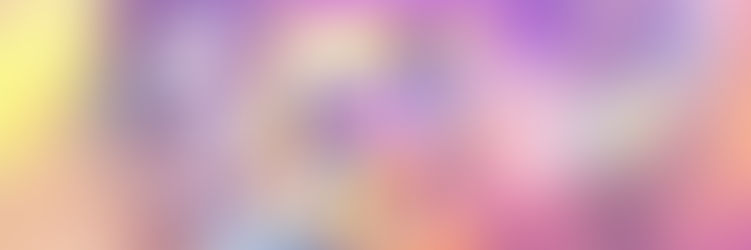 MC Piano: TOP 10 compositions week of 14th of June