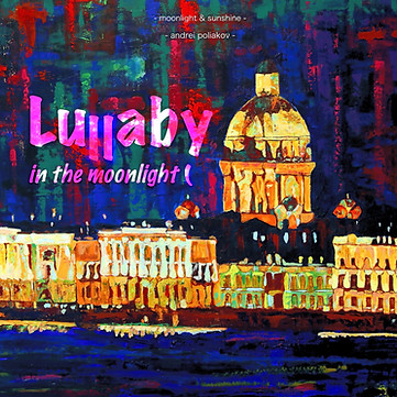 lullmoon_edited.jpg