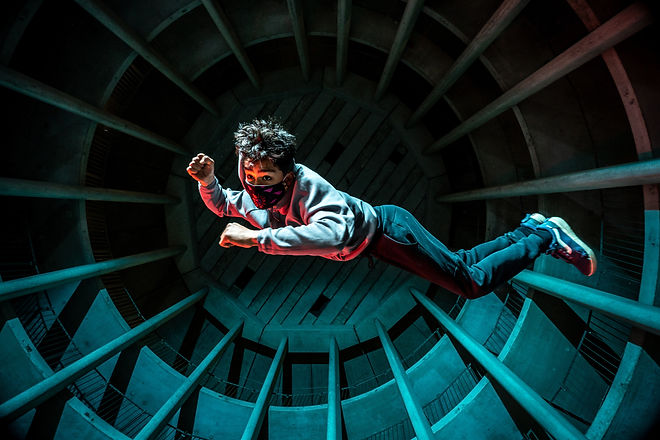 freerunning2.jpeg