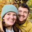 Writer: Rachel and Alex